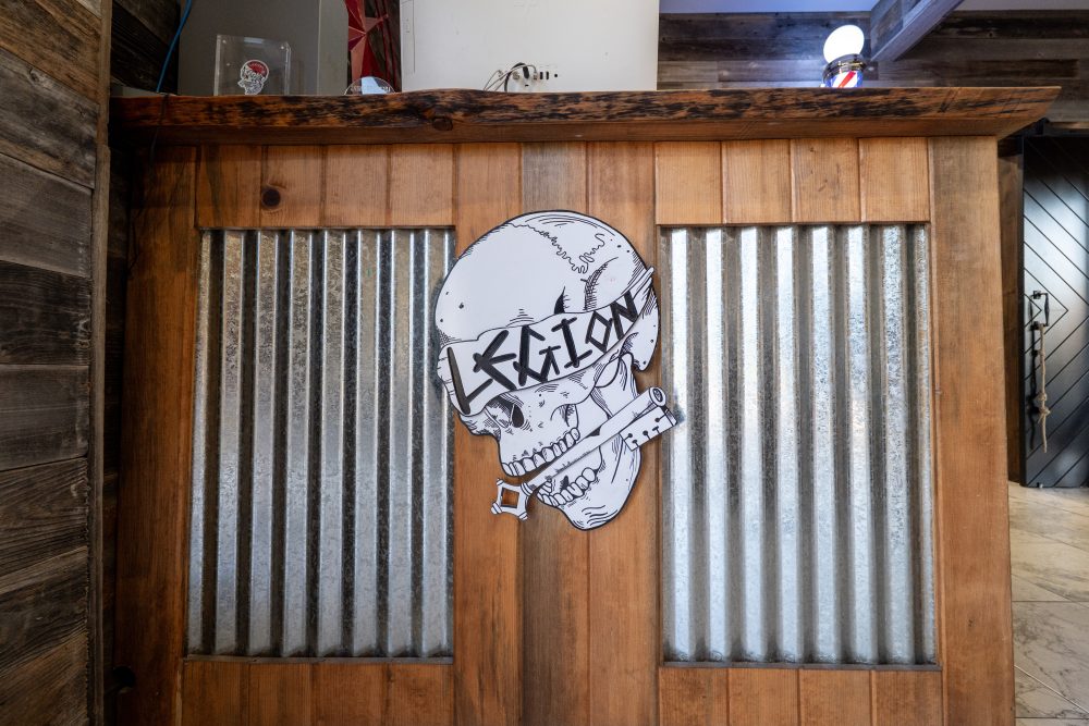 What’s the Key to Your Gym’s Profitability? 24/7 Access!