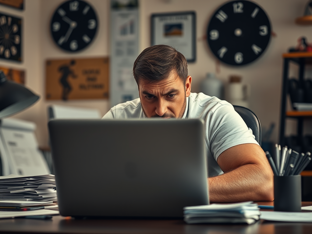 Here are 7 Gym Software Complaints We Hear Everyday!