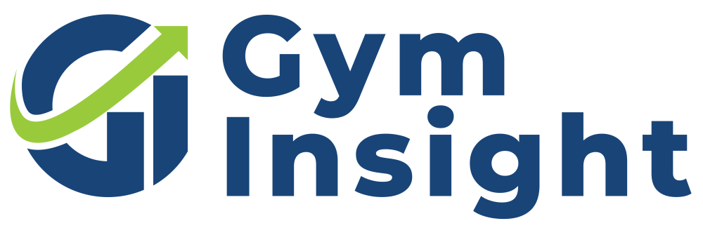 Hidden Features #1 - Check out our new logo reveal! 