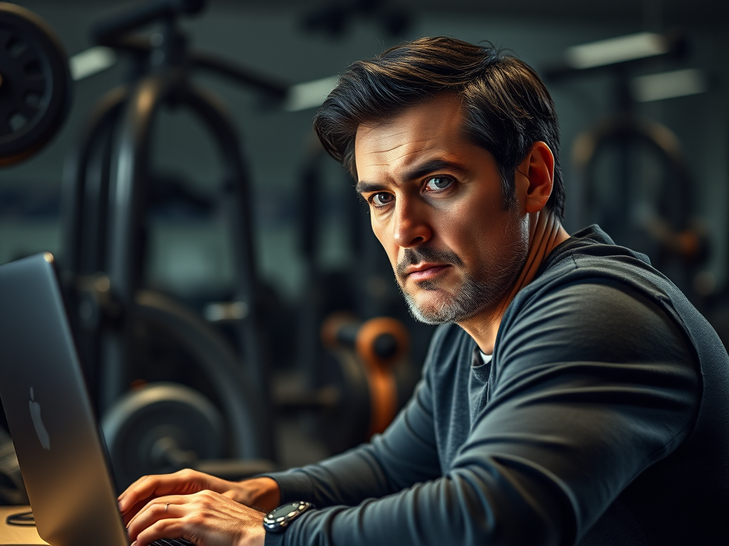 How to Choose the Right Gym Software for Your Fitness Center: 5 Best Questions to Ask