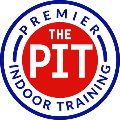 From a Small Town to the Big Leagues: How Digital Keytag Access Hits a Town’s Sweetest Spot. 