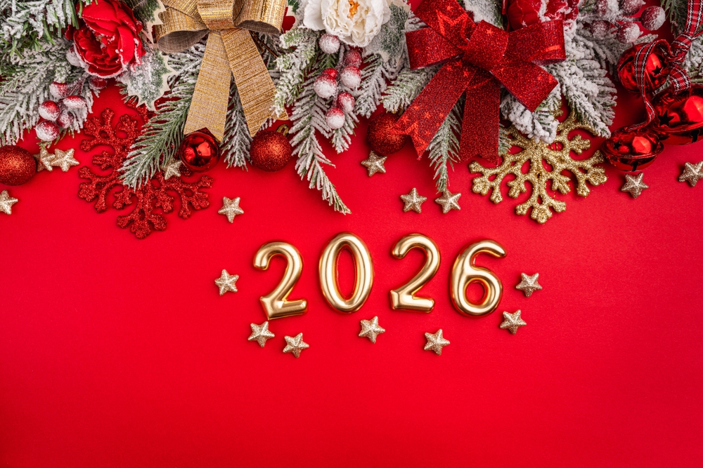 Gym Insight’s 2025 Highlights: The Best We Got is (Still) Better Than the Rest.