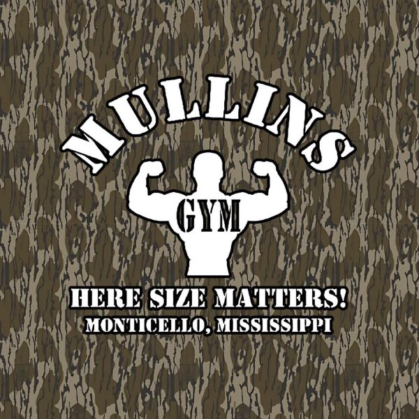 The Mississippi Digital Keytag Success Story You Need to Know.