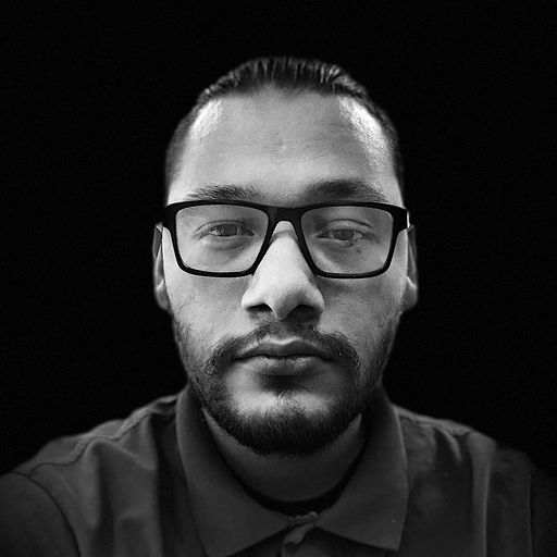 What Does It Take to Be a Great Customer Care Representative in the Gym Management Software World?