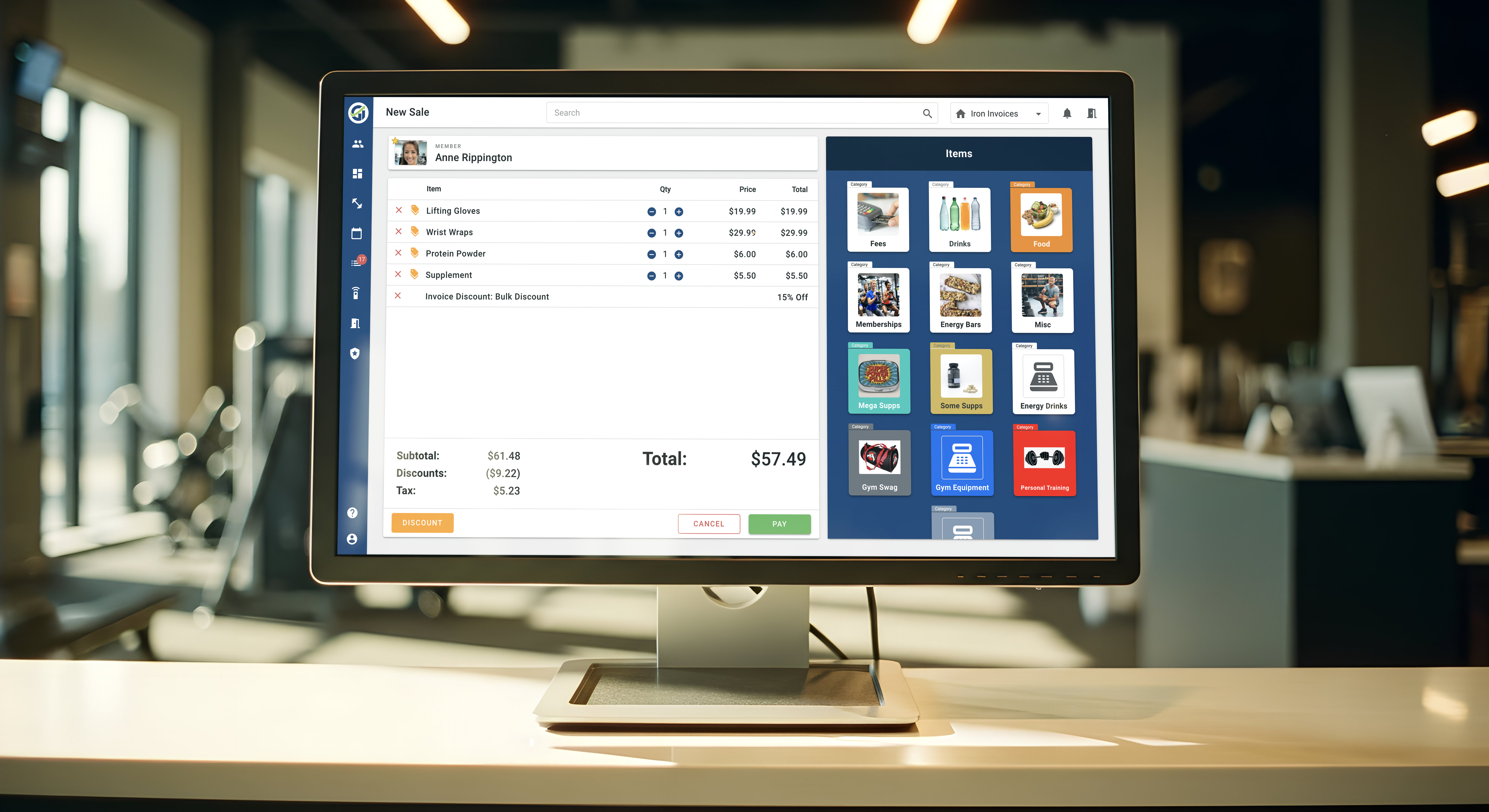 The Gym Owner’s Newsletter Ed. 27