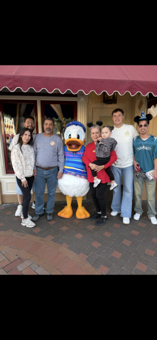 gym management software customer care representative