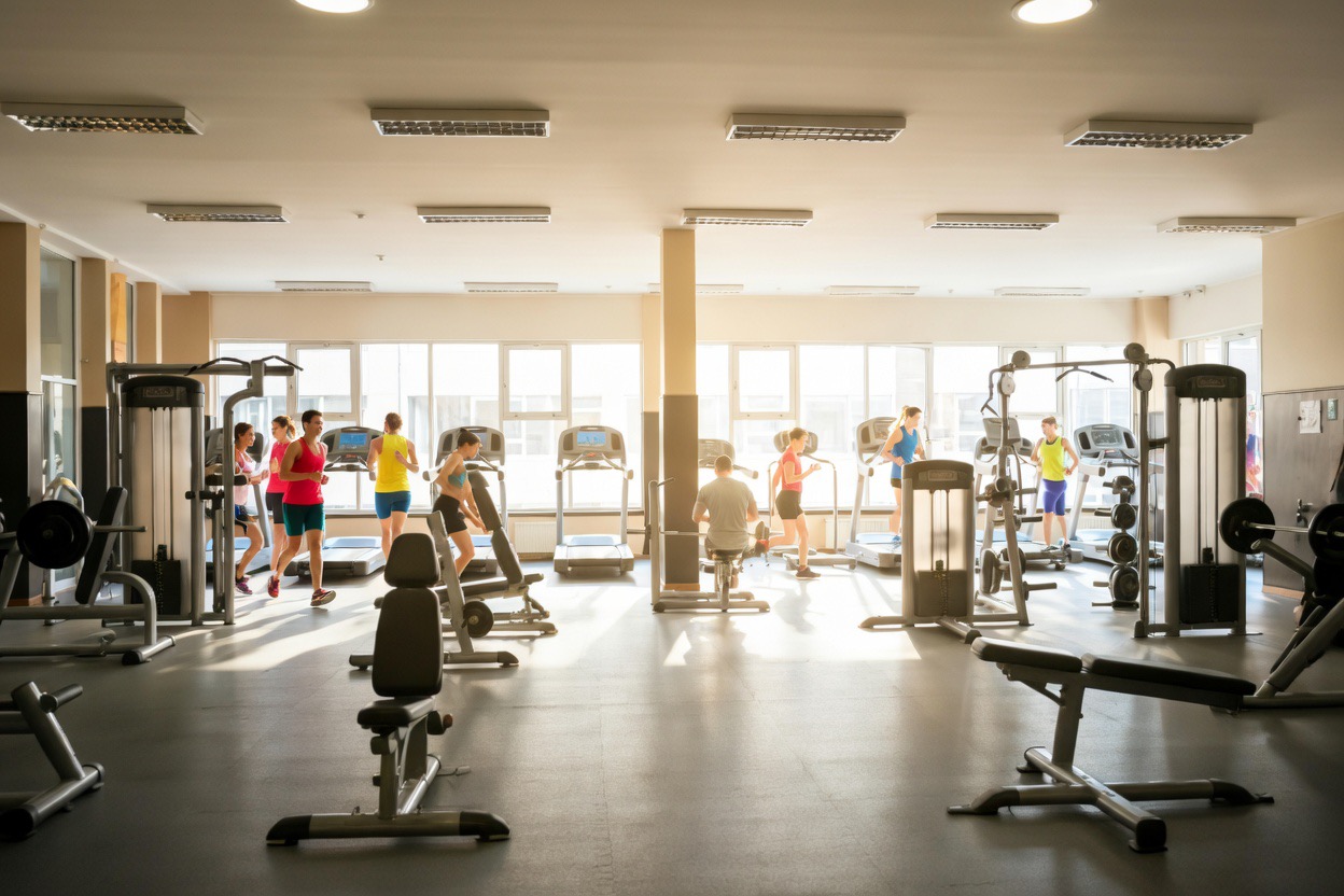 5 Free Cutting-Edge Marketing Ideas to Grow Your Gym Fast