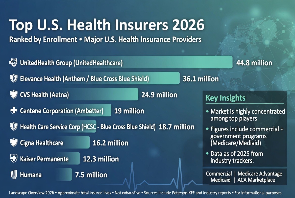 Turn Health Insurance-Funded Gym Memberships Into a Member Acquisition Goldmine