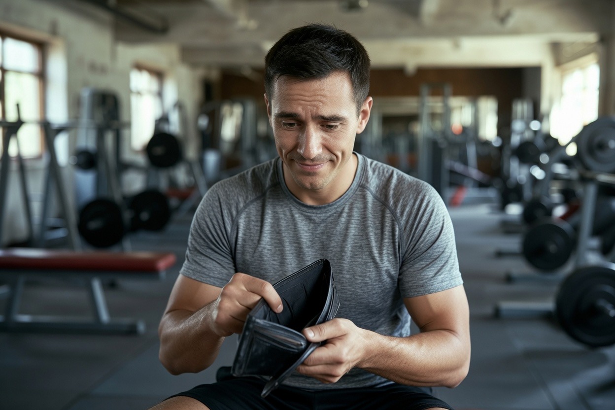 Marketing Your Gym on a Small Budget: 10 High-Impact Tactics That Work in 2026