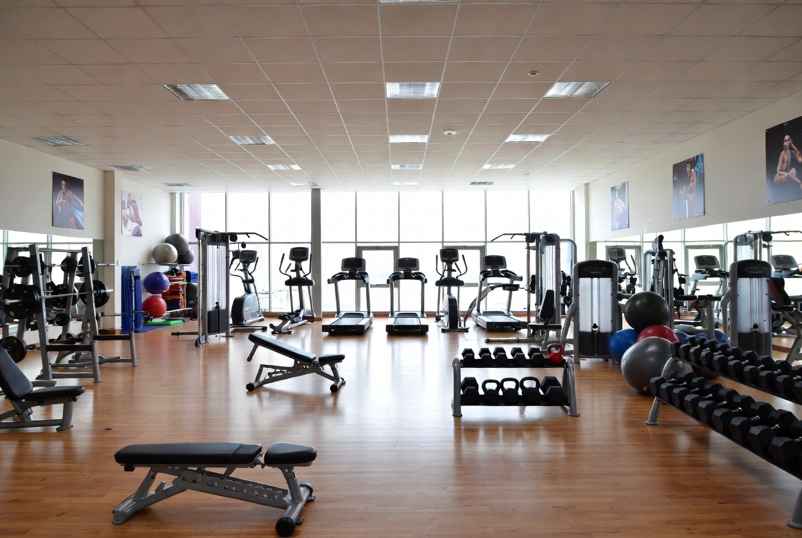 Navigating Rising Equipment Costs: The Best Strategies for Gym Owners in 2026 and Beyond