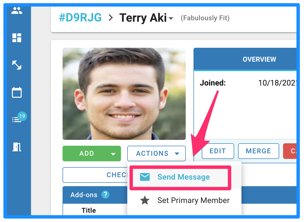 July Newsletter: Automated Messaging Will Improve Member Retention and Engagement